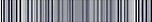 Barcode Image