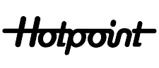 imgi_10_hotpoint-removebg-preview-e1759509762975