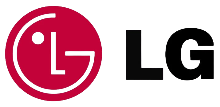 imgi_14_lg-removebg-preview