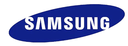 imgi_17_samsung-removebg-preview-e1759509977757