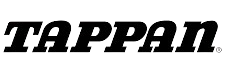 imgi_4_tappan-removebg-preview-e1759509922858