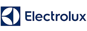 imgi_8_electrolux-removebg-preview-e1759509880293